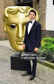 732 Harry Craft Stock Photos, High-Res Pictures, and Images