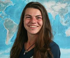 Motorcycle Tours Worldwide