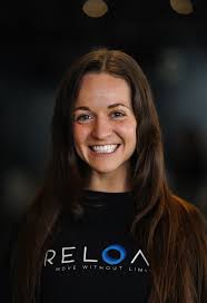 Meet Our Team — Physical Therapy and Personal Training in New York City