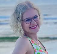 Casey Greer's Instagram, Twitter & Facebook