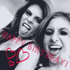 Grace Lanier (@graciepantsx)