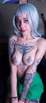 Have some wet dreams with me ;) : r/FanslyFriends
