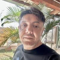 George Lino Email & Phone Number