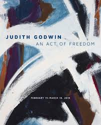 Xylem's pure technologies works on the homestake water project, a joint venture between colorado springs and the city of aurora, to help evaluate the health of their water pipelines. Judith Godwin An Act Of Freedom By Berry Campbell Gallery Issuu