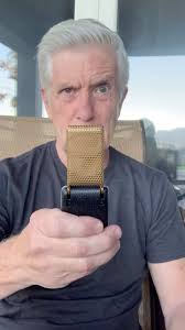 Bergeron's Festive Atmosphere