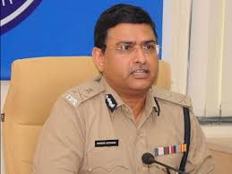 12 hours ago · new delhi: Rakesh Asthana Appointed Cbi Special Director Deccan Herald