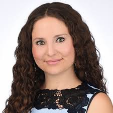 26338 Alpine Rose Lane, Katy, TX 77494