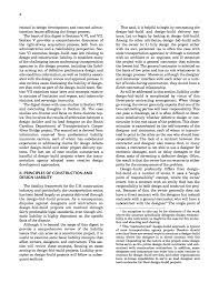 Requirements for the degree of. Ii Principles Of Construction And Design Liability Liability Of Design Builders For Design Construction And Acquisition Claims The National Academies Press