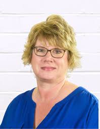 Leadership ⎸ Vecino Health Centers