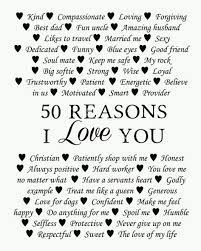  45 Reasons Why I Love You Ideas Reasons Why I Love You Why I Love You Love You