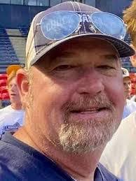 Ginger Wells's Instagram, Twitter & Facebook