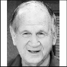 Clarence Burwell Obituary (2009)