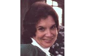 Bella Owen Obituary (1932