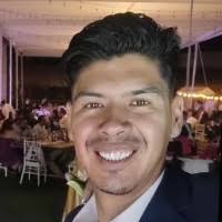 70+ "Valles Morales" profiles