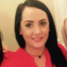 Alex Sanderson (@Alex_Plumlife)