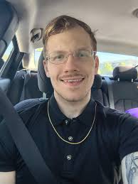 Quiet 1-bedroom apartments in Mann neighborhood or nearby