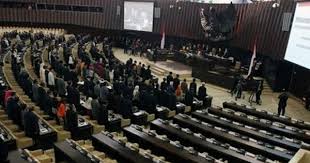 Perbedaan Presidensial Dan Parlementer Dalam Sistem Pemerintahan Sistem Presidensial Pemerintah Pedalaman