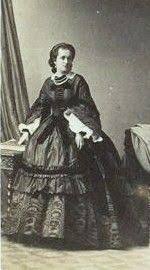 дневник и переписка великого князя михаила александровича 1915 1918 Olga Nikolaevna Bazilevskaya Ur Bahmeteva 1836 1912 Varvary