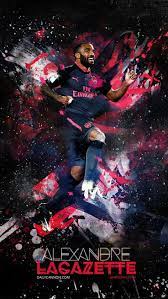Pin On Best Soccer Wallpaper S