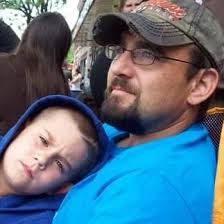 Obituary for Leonard Seth Spadter