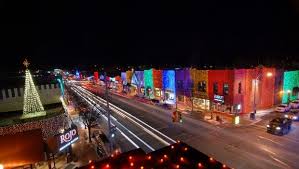 Rochester Mi Big Bright Light Show 2014 Best Christmas Lights Christmas Lights Light Show
