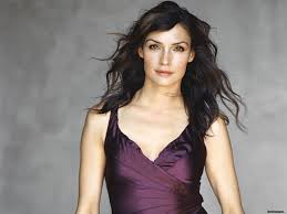 Famke beumer janssen (dutch pronunciation: Famke Janssen Biography Height Life Story Super Stars Bio