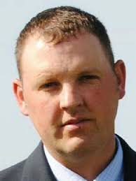 Road Work Ahead: Crosstown Barbecue owner says ongoing street improvements  have cut his revenue in half