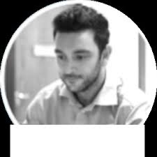 Very fruitful meeting with Nick Jones and Tom Buxton in Solid Solutions  headquarters.