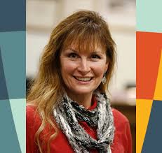 Board of Supervisors