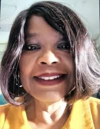 Obituary information for Cheryl Ann Fuller