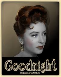 Have a restful night and a beautiful Easter Sunday!