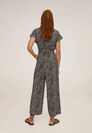 Pin On Artsy Style Tailored Bohemian Colour Fashion