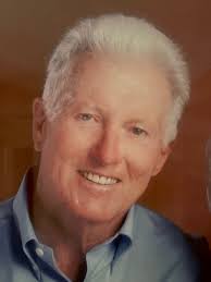 Myron Skinner Obituary