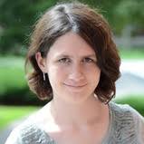 10 Ways Alicia & Peter Florrick from 'The Good Wife' are just like Bill &  Hillary Clinton