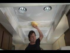 Check spelling or type a new query. 7 Kitchen Fluorescent Light Remodel Ideas Fluorescent Light Lighting Makeover Kitchen Lighting Fixtures