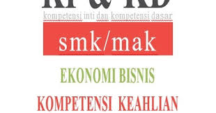 We did not find results for: Ki Kd Ekonomi Bisnis Smk Keahlian Administrasi Perkantoran Atau Otomatisasi Tata Kelola Perkantoran Ganteung Euy