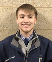 MEET THE TEAM: Somerset Berkley hockey