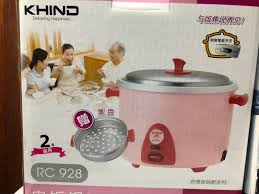Description for periuk nasi elektrik 3. Rice Cooker Periuk Nasi Elektrik Kitchen Appliances On Carousell