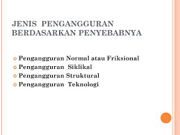 We did not find results for: Pengangguran Dan Inflasi Ppt Download
