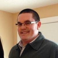 Matthew Marucci's Instagram, Twitter & Facebook