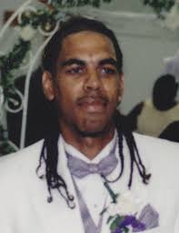 Obituary information for Robert L Hedgepeth