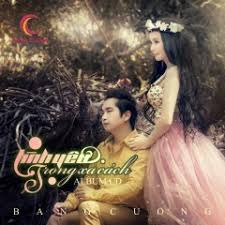 Check spelling or type a new query. Con Ä'Æ°á»ng Tuyáº¿t Báº±ng CÆ°á»ng Zing Mp3