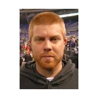 Joseph Compton Obituary