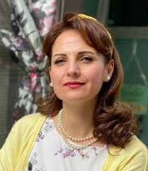 Les maires vent debout