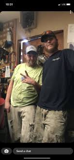 Brandon Moore Obituary July 30, 2022