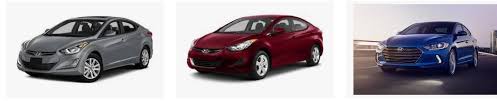 31 city/41 hwy/35 combined mpg. Hyundai Elantra Colors Pick Best Color With Images 2020