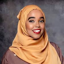 Amazon.com: Fatima Adam: books, biography, latest update