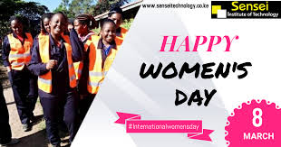 There are currently 25 faculty members. Sensei Institude Diploma In Mechanical Engneering Sensei Institute Of Technology Courses At Sensei Home Of Great Practical Skills An Msc In Mechanical Engineering Is Often Sought In Order For Graduates