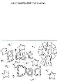 About the images we have designed for this years' printable father's day cards page 01 items: Father S Day Kids Puzzles And Games