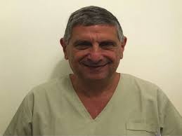 SAC CURSO SUPERIOR 2019_PDF